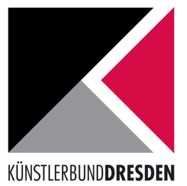 KÜNSTLERBUND DRESDEN e.V.