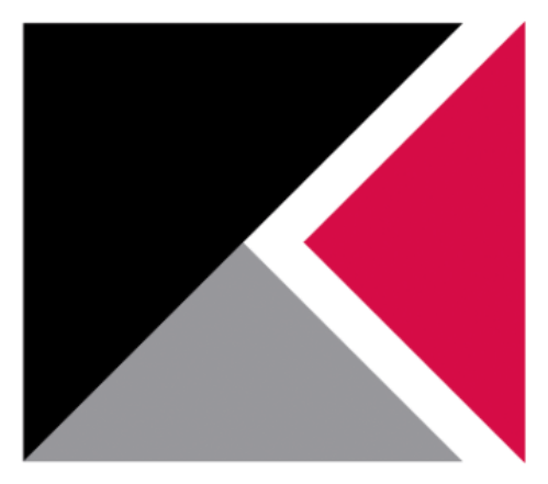 KÜNSTLERBUND DRESDEN e.V.