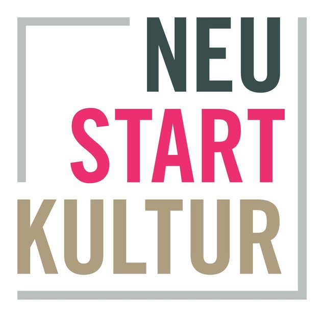 NEUSTARTplus-Stipendium für bildende Künstler:innen