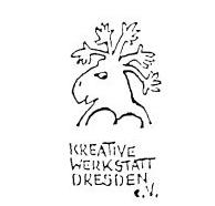 Ausschreibung: Künstler:innen zum Thema Nachhaltigkeit