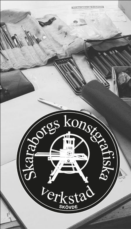 Reisestipendium Skövde/S