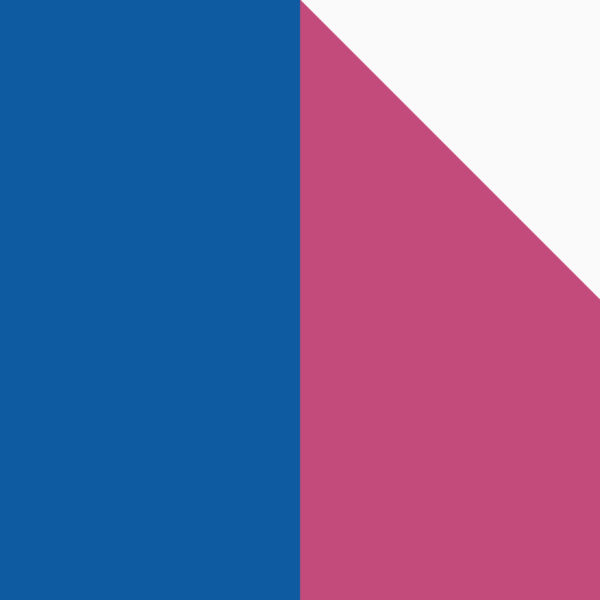 Atelier/Büroraum zu vermieten
