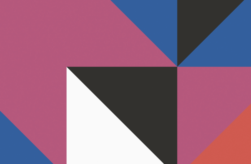 Neues aus unseren Ateliers 2023