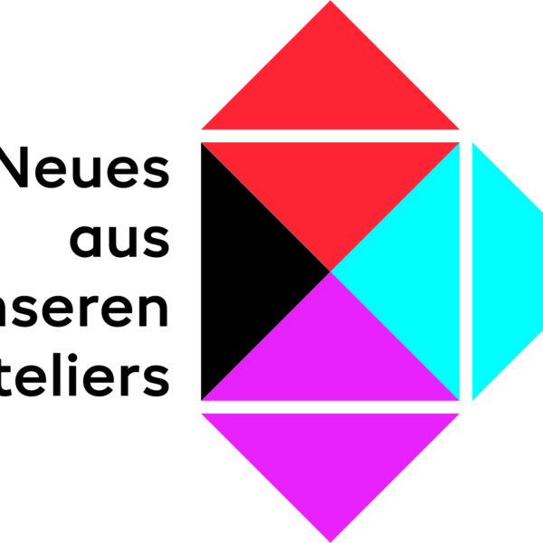 Neues aus unseren Ateliers 2025