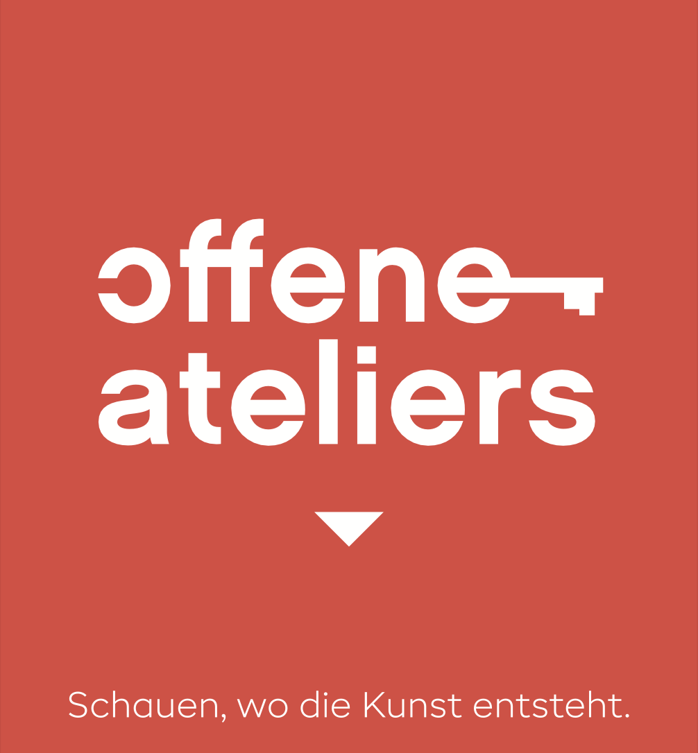 offene ateliers | Schauen, wo die Kunst entsteht