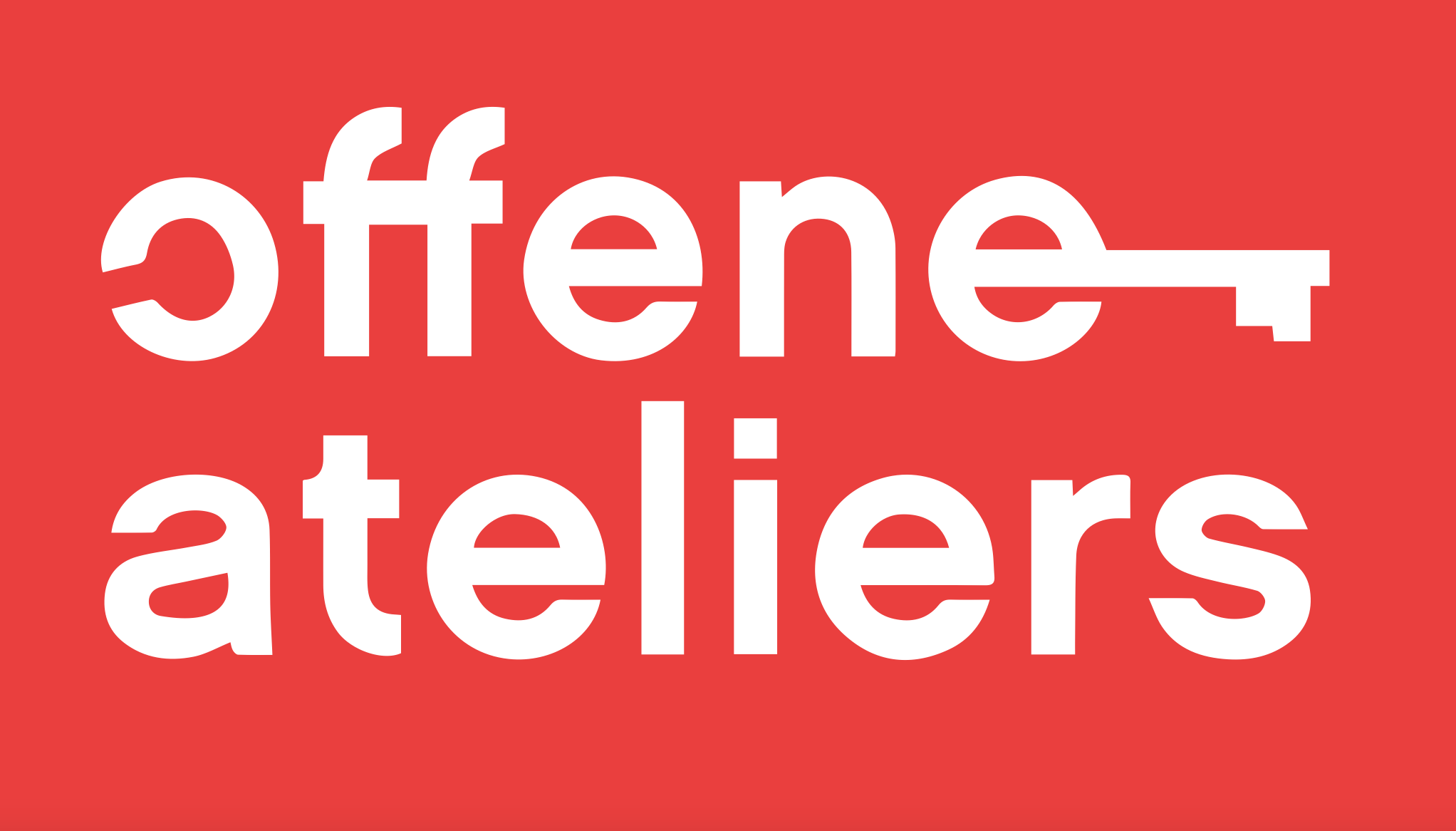 offene ateliers dresden 2025 | Jetzt digital bewerben