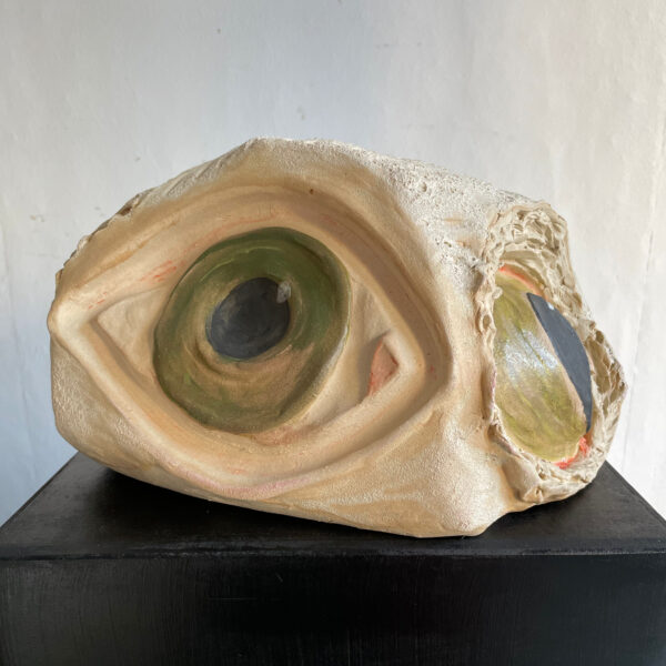 WILLKOMMEN! Neue Besen – Alte Hasen | 03/2025