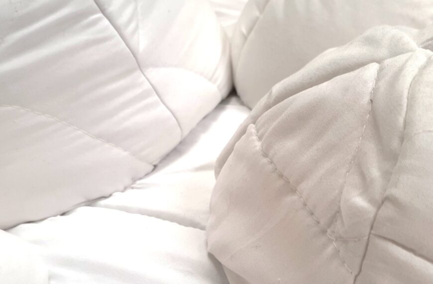 Willkommen! Neue Besen – Alte Hasen 2026/01