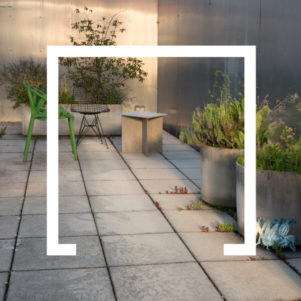 [3W1F] UPCOMING: „Besiedlungen (II)“ von Karen Weinert und Susanne Hanus