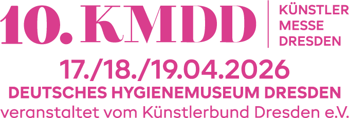 10. KMDD | Eröffnung ist am Freitag, den 17. April!
