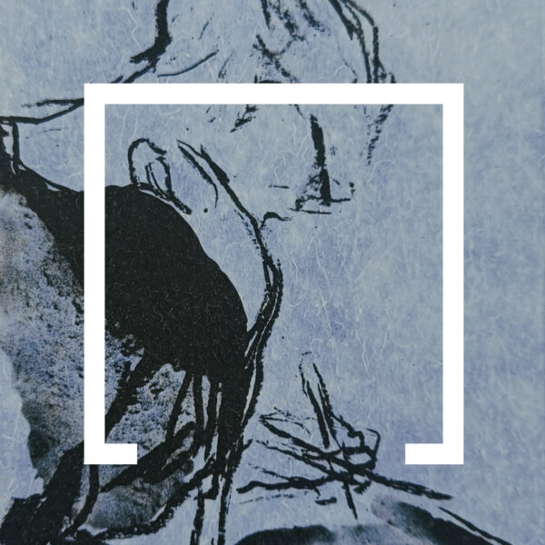 [3W1F] UPCOMING: „WOMEN’S WORTH“ Heike Berl