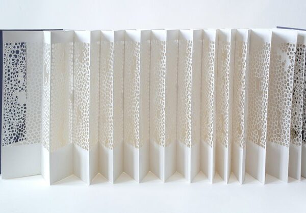 Susanne, Hampe, ohne Titel (Corona-Tagebuch), 2022