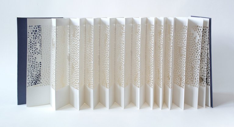 Susanne, Hampe, ohne Titel (Corona-Tagebuch), 2022