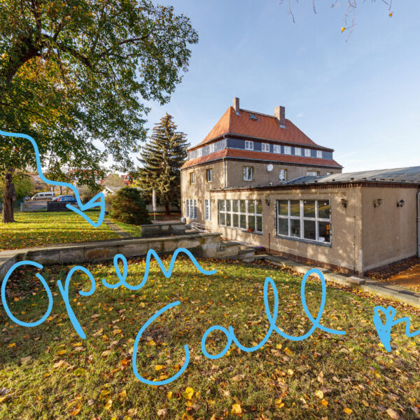 Neues Volkshaus Cotta