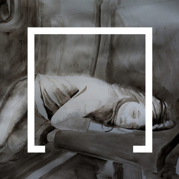 [3W1F] UPCOMING: „NACHTZUG“ Anita Müller
