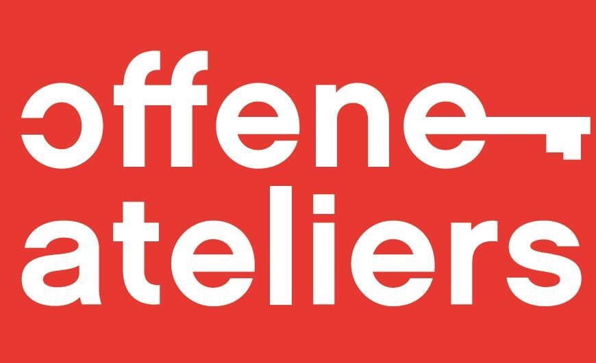 offene ateliers 2026
